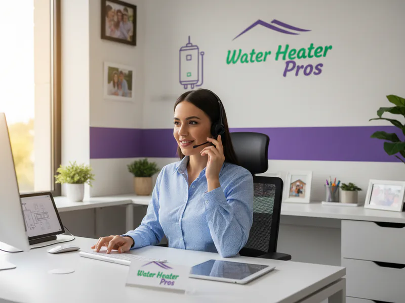 Water Heater Repair  in Feeding Hills  FAQ